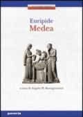 Medea