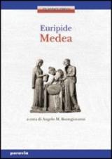 Medea