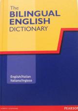 The bilingual english dictionary