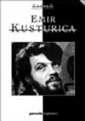 Emir Kusturica