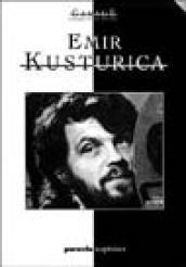 Emir Kusturica