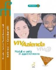 Vivazienda viva. Modulo G. Per le Scuole superiori