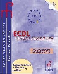 Ecdl senza problemi