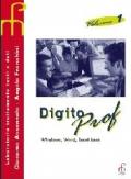 Digito prof 1 vol.1