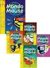 Mondo mouse. Manuale di base. Per le Scuole superiori