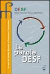 Desf. Le parole. Per le Scuole superiori