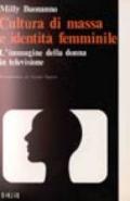 Cultura di massa e identità femminile: l'immagine della donna in televisione