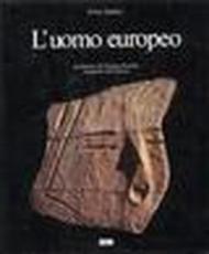 L'uomo europeo