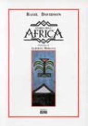 Storia dell'Africa