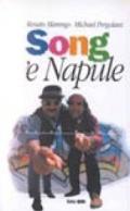 Song 'e Napule