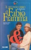 Il secondo libro di Fabio e Fiamma