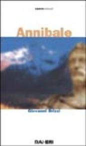 Annibale