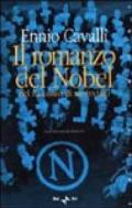 Il romanzo del Nobel nel racconto di un inviato