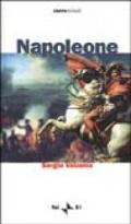 Napoleone