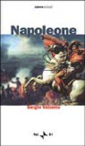 Napoleone