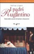 I padri di Rugantino. Storia delle canzoni di Garinei e Giovannini