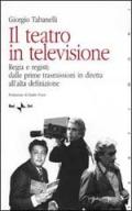 Il teatro in televisione vol.1