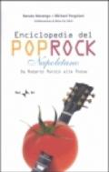 Enciclopedia del poprock napoletano. Da Roberto Murolo alle Posse