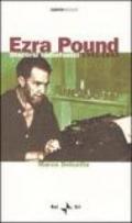Ezra Pound. Discorsi radiofonici 1941-1943