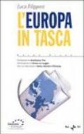 L'Europa in tasca