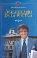 Il vocabolario della politica