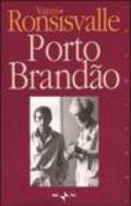 Porto Brandao