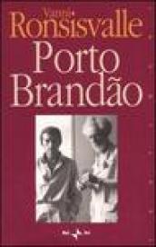 Porto Brandao