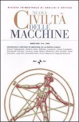 Nuova civiltà delle macchine (2005) vol.4