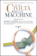 Nuova civiltà delle macchine (2007) vol.2