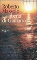 La libertà di Giuliano