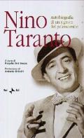 Nino Taranto. Autobiografia di un signore del palcoscenico