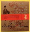 Matteo Ricci. Un gesuita nel regno del drago. Con DVD