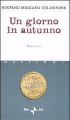 Un giorno in autunno