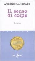 Il senso di colpa