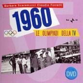 Roma 1960. Le Olimpiadi della TV. Con DVD