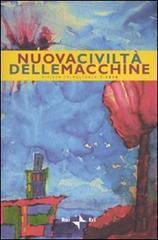 Nuova civiltà delle macchine (2010) vol.1