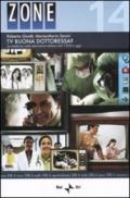 Tv buona dottoressa? La medicina nella televisione italiana dal 1954 a oggi