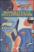 Nuova civiltà delle macchine (2010) vol.2