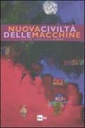 Nuova civiltà delle macchine (2010) vol.3