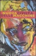 Nuova civiltà delle macchine (2010) vol.4