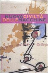 Nuova civiltà delle macchine (2011) vol.3