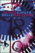 Nuova civiltà delle macchine (2012) vol.1