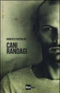 Cani randagi