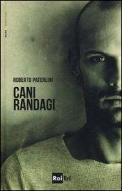 Cani randagi