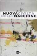 Nuova civiltà delle macchine (2012) vol. 2-3