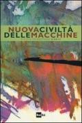 Nuova civiltà delle macchine (2012) vol.4