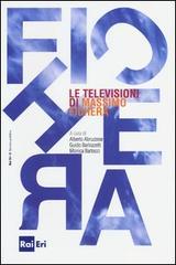 Le televisioni di Massimo Fichera