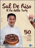 Il re delle torte