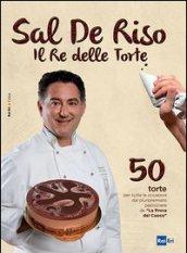 Il re delle torte