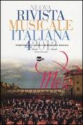Nuova rivista musicale italiana (2012). 4.
